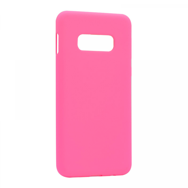 https://www.mobilnisvet.net/images/products/big/207940.png