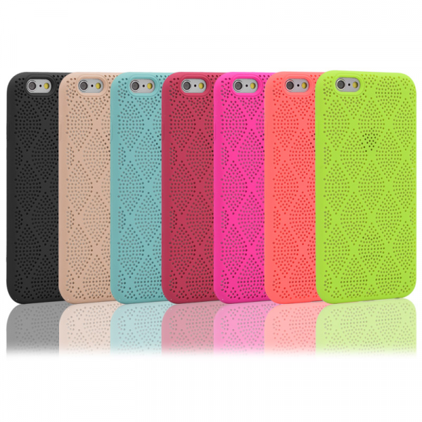 https://www.mobilnisvet.net/images/products/big/207956.png