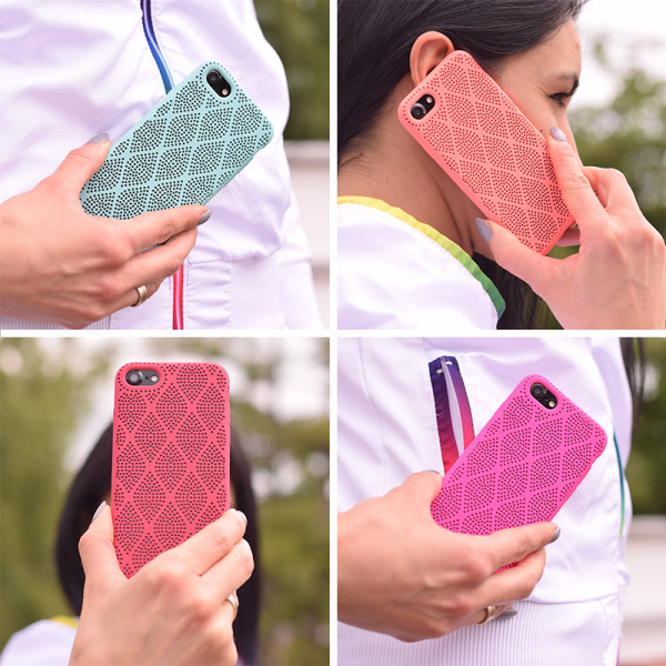 https://www.mobilnisvet.net/images/products/big/207958.png