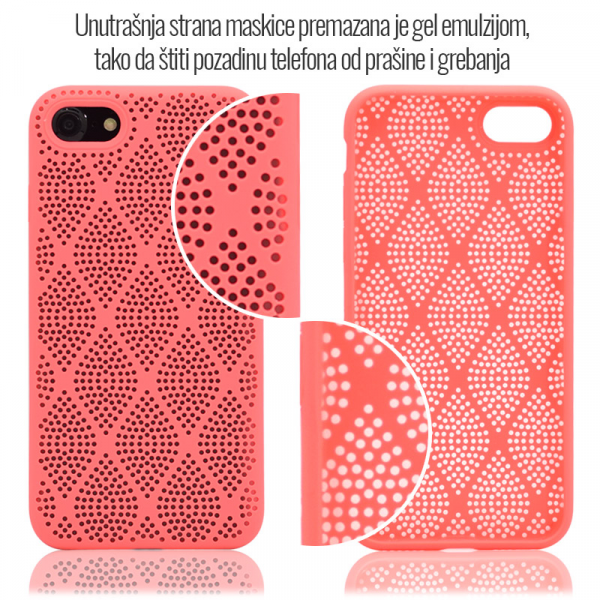 https://www.mobilnisvet.net/images/products/big/207959.png