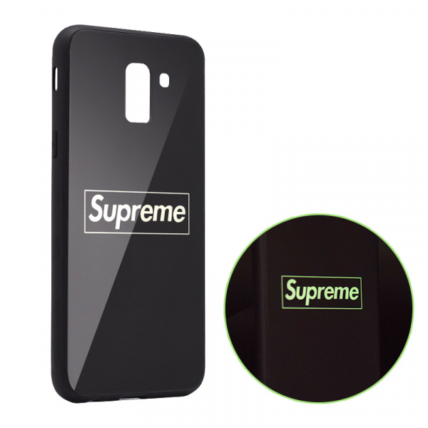 https://www.mobilnisvet.net/images/products/big/207966.png
