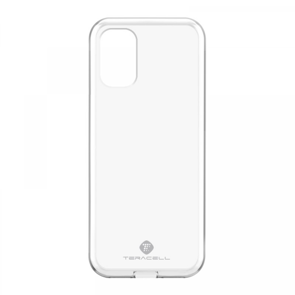 https://www.mobilnisvet.net/images/products/big/207999.png