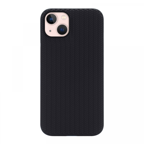 https://www.mobilnisvet.net/images/products/big/208140.png
