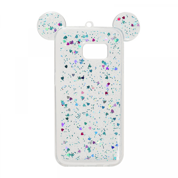 https://www.mobilnisvet.net/images/products/big/208167.png
