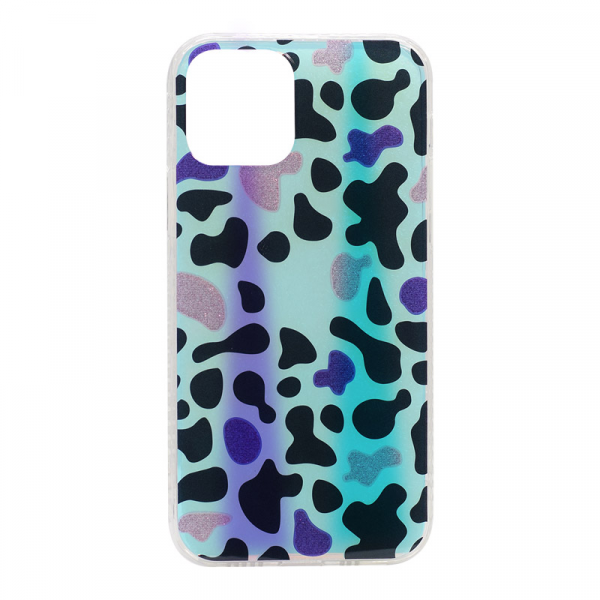 https://www.mobilnisvet.net/images/products/big/208175.png