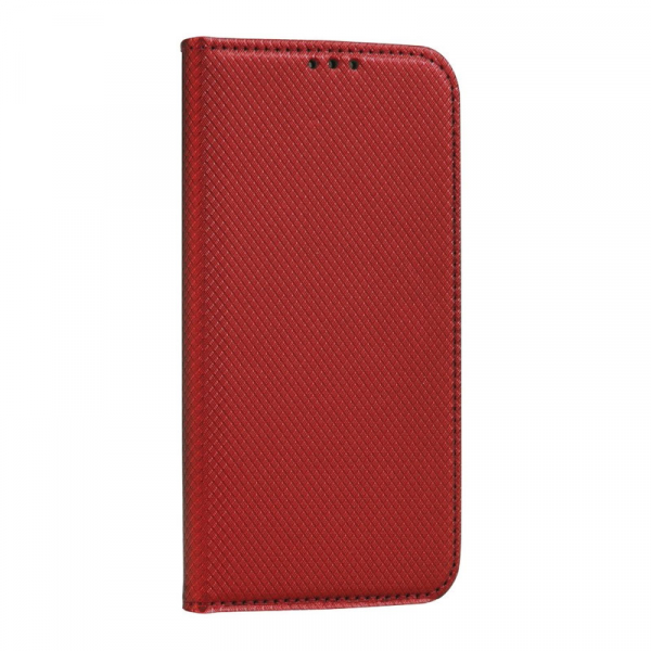 https://www.mobilnisvet.net/images/products/big/208271.png