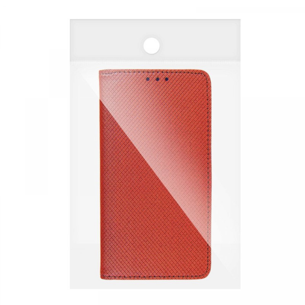 https://www.mobilnisvet.net/images/products/big/208273.png