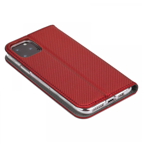 https://www.mobilnisvet.net/images/products/big/208275.png