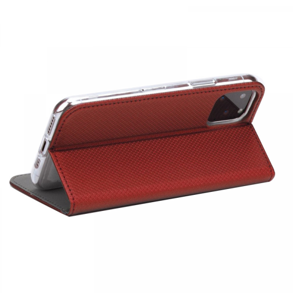 https://www.mobilnisvet.net/images/products/big/208277.png