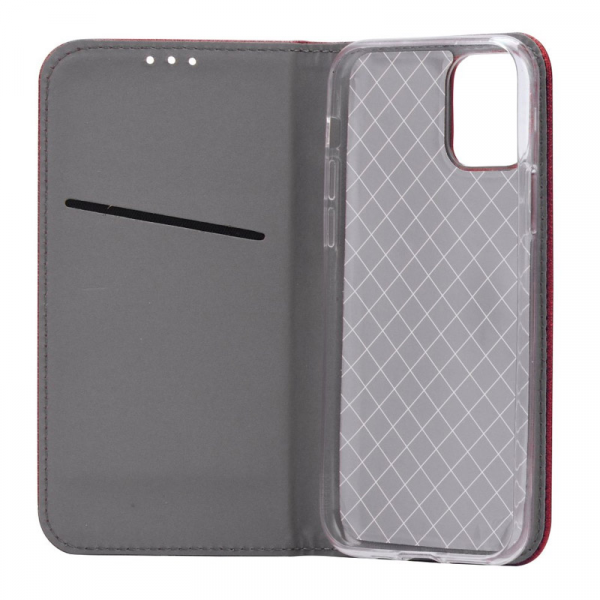 https://www.mobilnisvet.net/images/products/big/208278.png