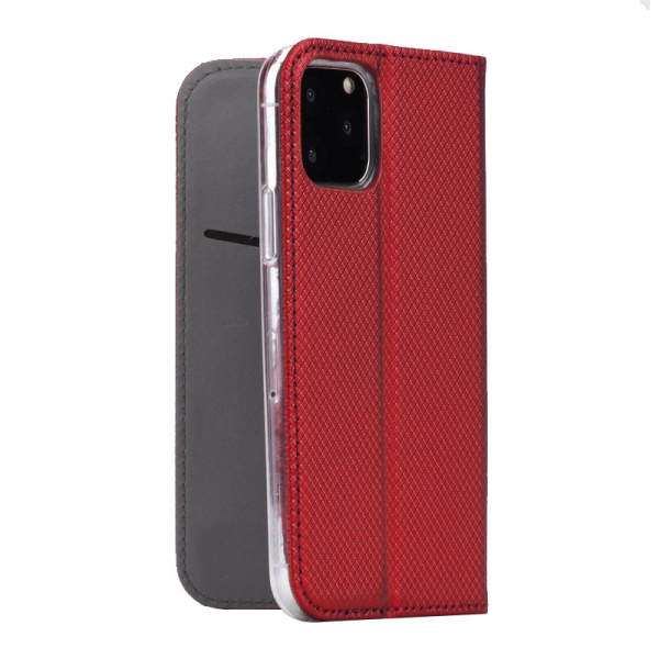 https://www.mobilnisvet.net/images/products/big/208280.png