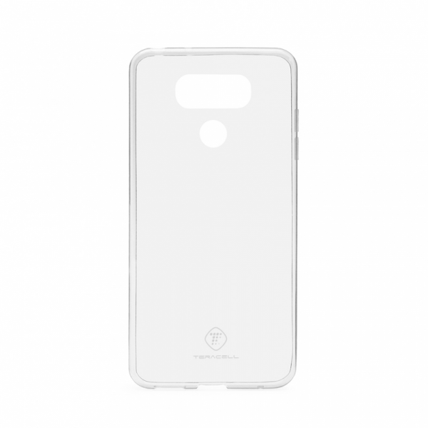 https://www.mobilnisvet.net/images/products/big/208349.png
