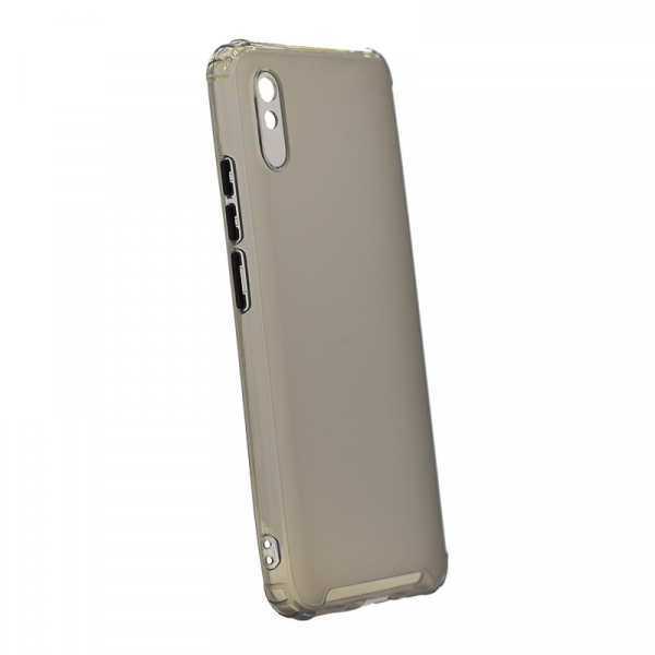 https://www.mobilnisvet.net/images/products/big/208358.png