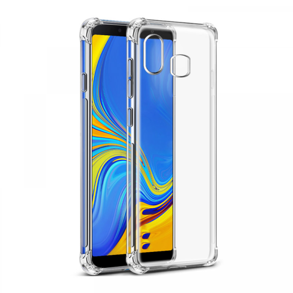 https://www.mobilnisvet.net/images/products/big/208524.png