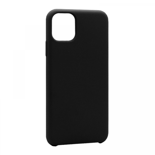 https://www.mobilnisvet.net/images/products/big/208564.png