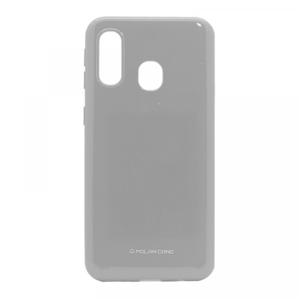 https://www.mobilnisvet.net/images/products/big/208710.png