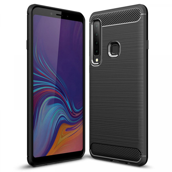 https://www.mobilnisvet.net/images/products/big/208772.png