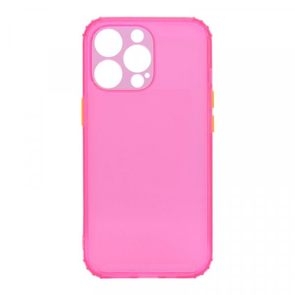 https://www.mobilnisvet.net/images/products/big/208833.png