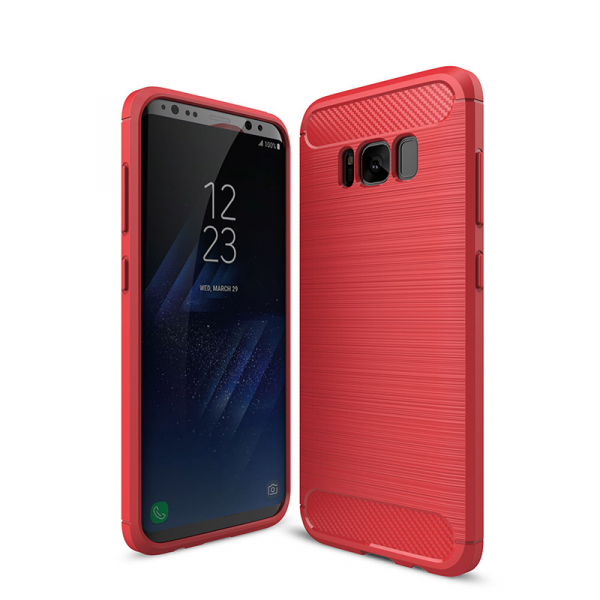 https://www.mobilnisvet.net/images/products/big/208936.png