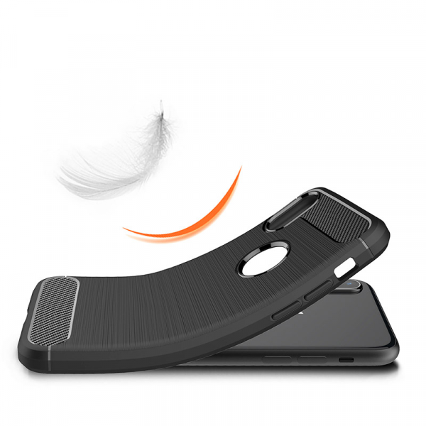 https://www.mobilnisvet.net/images/products/big/208938.png