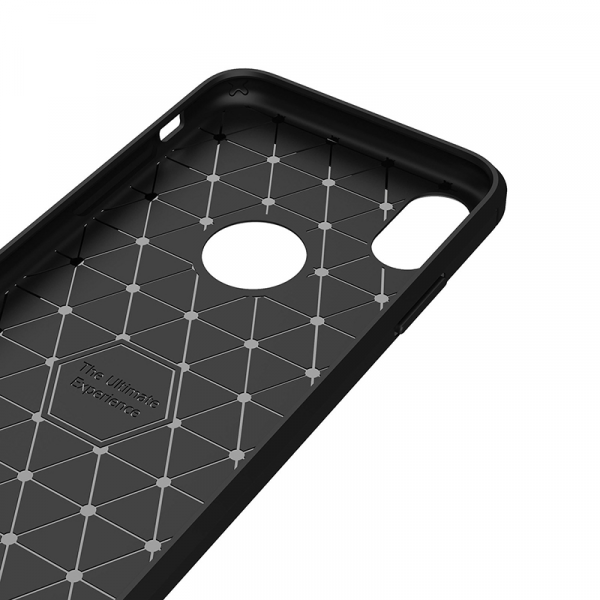 https://www.mobilnisvet.net/images/products/big/208940.png