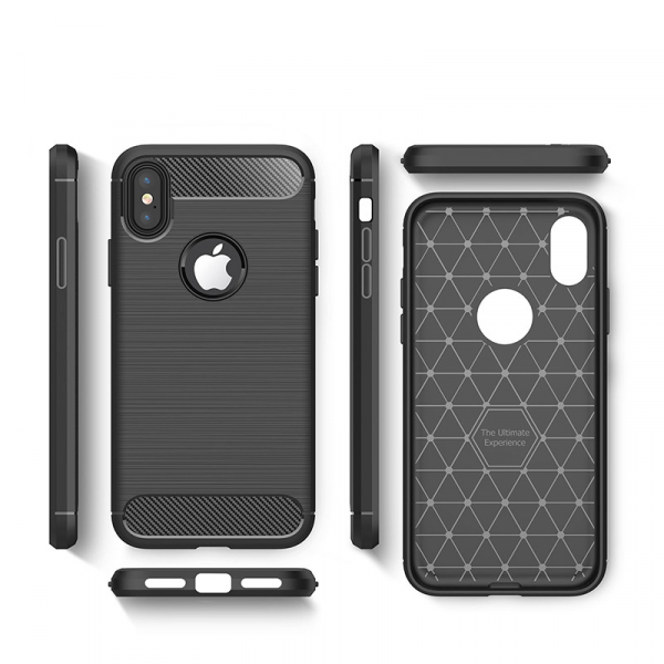 https://www.mobilnisvet.net/images/products/big/208943.png