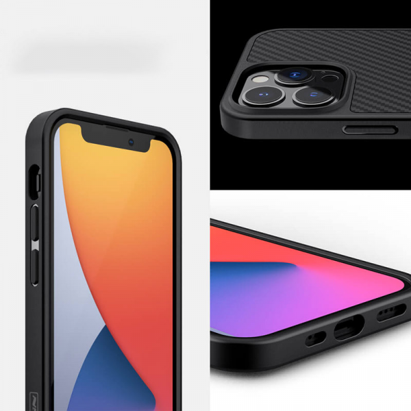 https://www.mobilnisvet.net/images/products/big/208964.png