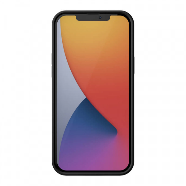 https://www.mobilnisvet.net/images/products/big/208975.png