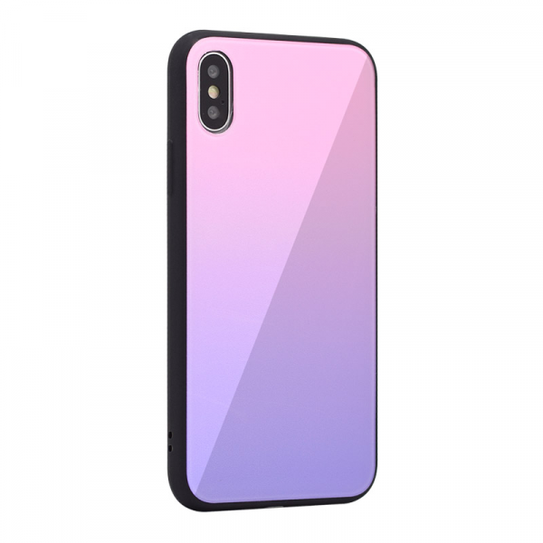 https://www.mobilnisvet.net/images/products/big/209007.png