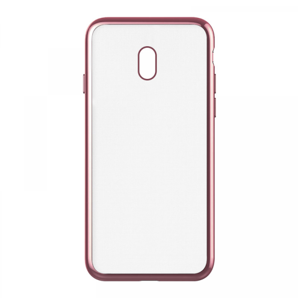 https://www.mobilnisvet.net/images/products/big/209113.png