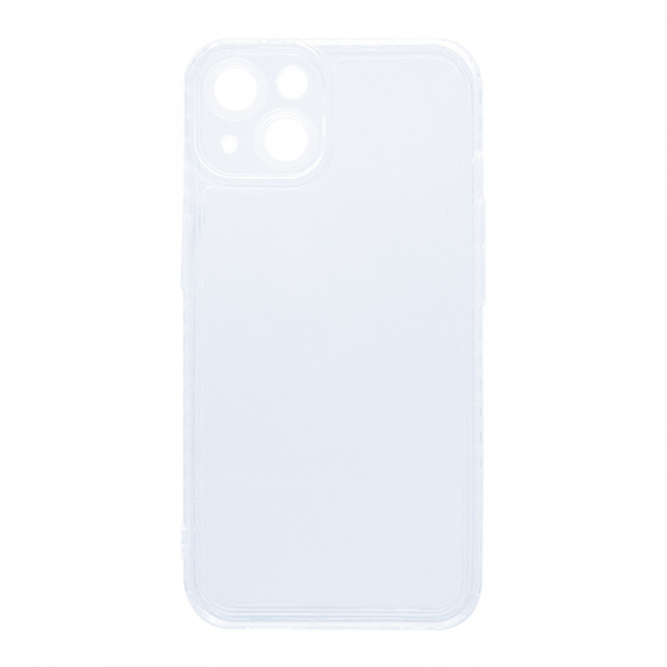 https://www.mobilnisvet.net/images/products/big/209176.png