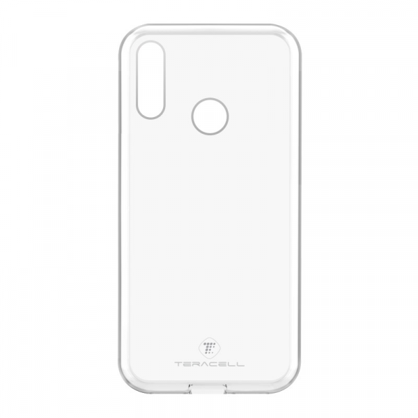 https://www.mobilnisvet.net/images/products/big/209239.png