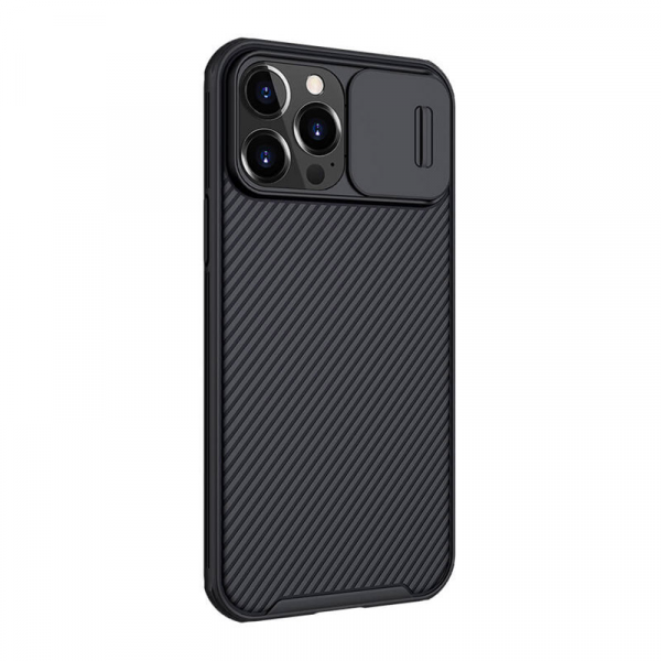 https://www.mobilnisvet.net/images/products/big/209361.png