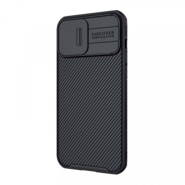 https://www.mobilnisvet.net/images/products/big/209363.png