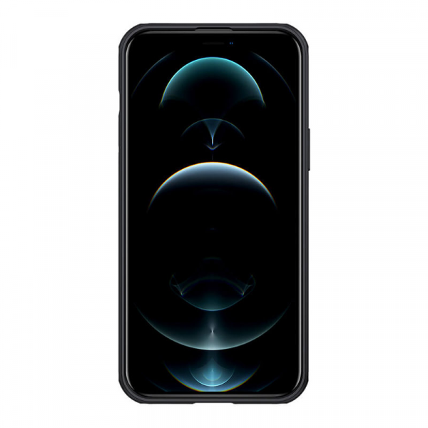 https://www.mobilnisvet.net/images/products/big/209365.png