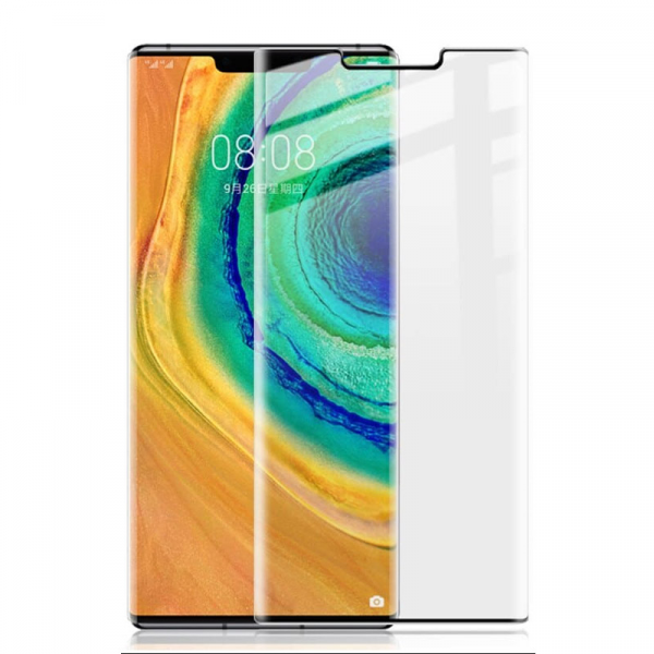 https://www.mobilnisvet.net/images/products/big/209386.png