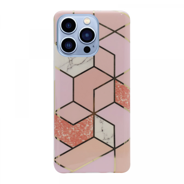 https://www.mobilnisvet.net/images/products/big/209392.png