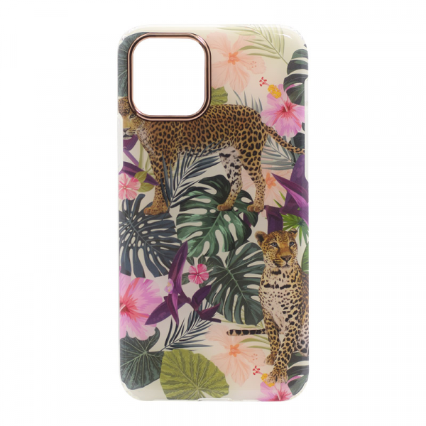 https://www.mobilnisvet.net/images/products/big/209428.png