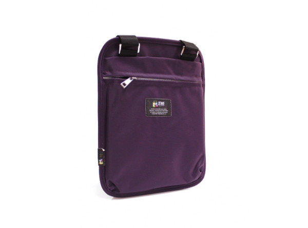 Torba PADWA IP-1 za tablet 10''  ljubicasta