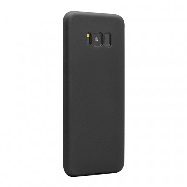 https://www.mobilnisvet.net/images/products/big/209480.png