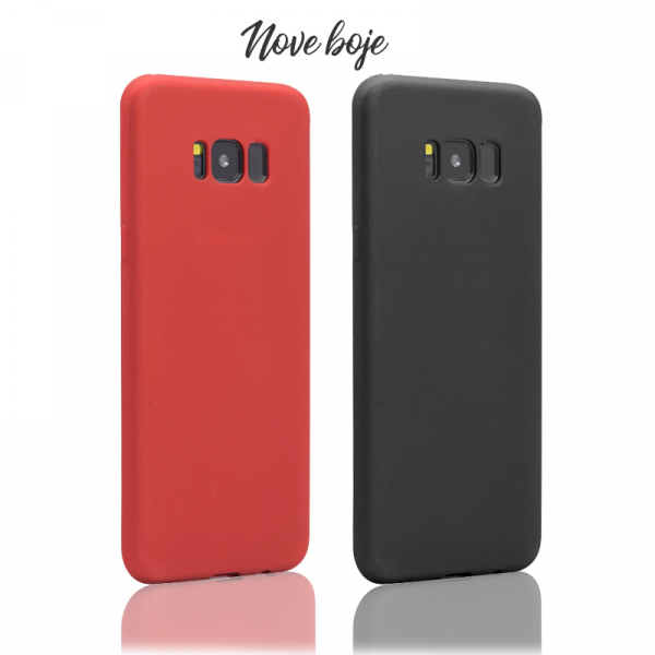 https://www.mobilnisvet.net/images/products/big/209486.png