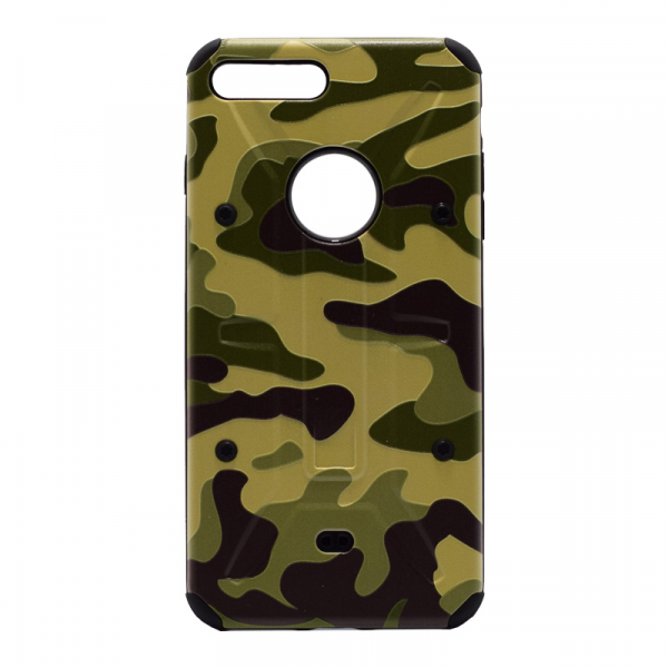 https://www.mobilnisvet.net/images/products/big/209513.png