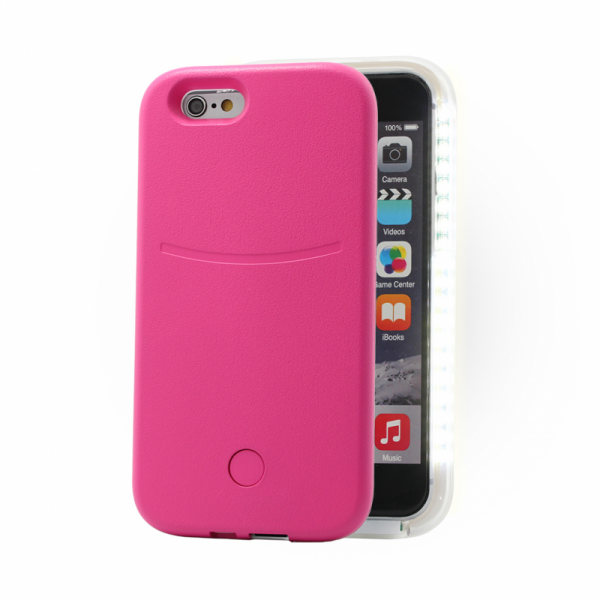 https://www.mobilnisvet.net/images/products/big/209519.png