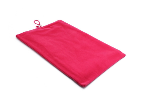 https://www.mobilnisvet.net/images/products/big/20968.jpg