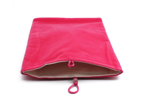 https://www.mobilnisvet.net/images/products/big/20969.jpg
