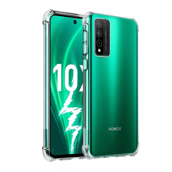 https://www.mobilnisvet.net/images/products/big/209730.png