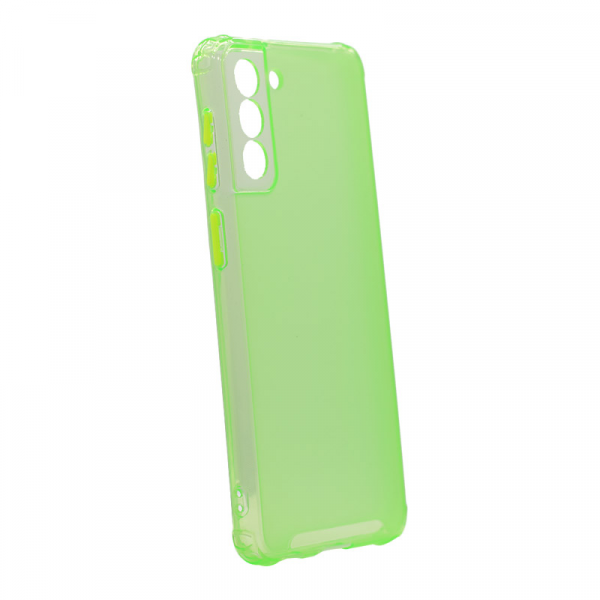 https://www.mobilnisvet.net/images/products/big/209798.png