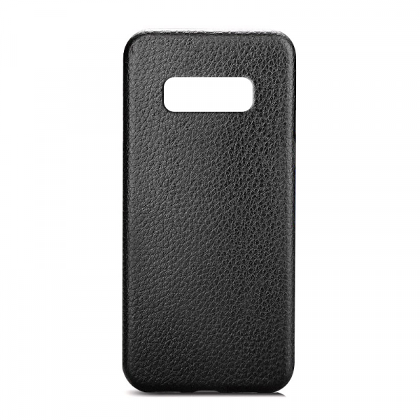 https://www.mobilnisvet.net/images/products/big/209818.png