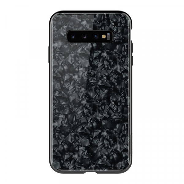 https://www.mobilnisvet.net/images/products/big/209863.png
