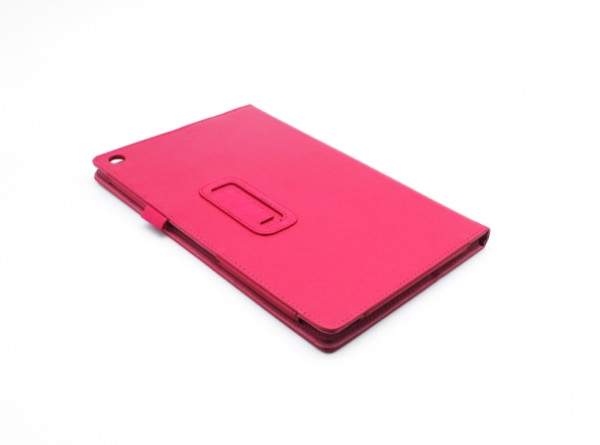 https://www.mobilnisvet.net/images/products/big/20987.jpg